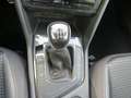 Volkswagen Tiguan 2.0 TDI NAVI LED TRAVEL ACC LANE PARK Weiß - thumbnail 10