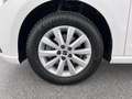 SEAT Ibiza Style 1.0 TSI*SHZ*PDCh*ACC*uvm Weiß - thumbnail 12