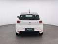 SEAT Ibiza Style 1.0 TSI*SHZ*PDCh*ACC*uvm Weiß - thumbnail 4