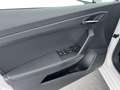 SEAT Ibiza Style 1.0 TSI*SHZ*PDCh*ACC*uvm Weiß - thumbnail 14