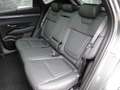 Hyundai TUCSON 1.6 TGDi PHEV 4WD PRIME AHK/NAVI/ACC/KRELL/KAMERA Grau - thumbnail 13
