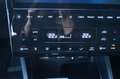 Hyundai TUCSON 1.6 TGDi PHEV 4WD PRIME AHK/NAVI/ACC/KRELL/KAMERA Grau - thumbnail 9