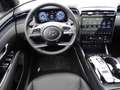 Hyundai TUCSON 1.6 TGDi PHEV 4WD PRIME AHK/NAVI/ACC/KRELL/KAMERA Grau - thumbnail 5