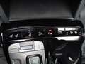 Hyundai TUCSON 1.6 TGDi PHEV 4WD PRIME AHK/NAVI/ACC/KRELL/KAMERA Grau - thumbnail 10