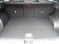 Hyundai TUCSON 1.6 TGDi PHEV 4WD PRIME AHK/NAVI/ACC/KRELL/KAMERA Grau - thumbnail 21