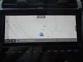 Hyundai TUCSON 1.6 TGDi PHEV 4WD PRIME AHK/NAVI/ACC/KRELL/KAMERA Grau - thumbnail 8