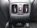 Hyundai TUCSON 1.6 TGDi PHEV 4WD PRIME AHK/NAVI/ACC/KRELL/KAMERA Grau - thumbnail 18