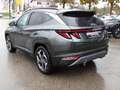 Hyundai TUCSON 1.6 TGDi PHEV 4WD PRIME AHK/NAVI/ACC/KRELL/KAMERA Grau - thumbnail 2