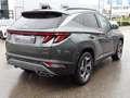 Hyundai TUCSON 1.6 TGDi PHEV 4WD PRIME AHK/NAVI/ACC/KRELL/KAMERA Grau - thumbnail 3