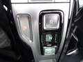 Hyundai TUCSON 1.6 TGDi PHEV 4WD PRIME AHK/NAVI/ACC/KRELL/KAMERA Grau - thumbnail 11