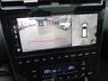 Hyundai TUCSON 1.6 TGDi PHEV 4WD PRIME AHK/NAVI/ACC/KRELL/KAMERA Grau - thumbnail 7