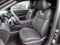 Hyundai TUCSON 1.6 TGDi PHEV 4WD PRIME AHK/NAVI/ACC/KRELL/KAMERA Grau - thumbnail 12