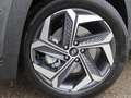 Hyundai TUCSON 1.6 TGDi PHEV 4WD PRIME AHK/NAVI/ACC/KRELL/KAMERA Grau - thumbnail 4