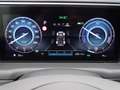 Hyundai TUCSON 1.6 TGDi PHEV 4WD PRIME AHK/NAVI/ACC/KRELL/KAMERA Grau - thumbnail 6