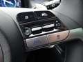 Hyundai TUCSON 1.6 TGDi PHEV 4WD PRIME AHK/NAVI/ACC/KRELL/KAMERA Grau - thumbnail 19