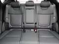 Hyundai TUCSON 1.6 TGDi PHEV 4WD PRIME AHK/NAVI/ACC/KRELL/KAMERA Grau - thumbnail 14