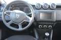 Dacia Duster TCe 130 2WD GPF Prestige Blau - thumbnail 7