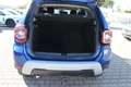 Dacia Duster TCe 130 2WD GPF Prestige Blau - thumbnail 5
