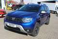 Dacia Duster TCe 130 2WD GPF Prestige Blau - thumbnail 1