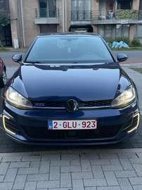 1.4 TSI PHEV BMT DSG