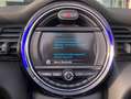 MINI Cooper Cabrio 1.6iA Cabriolet / Boite Auto / Xenon / Gps  / PDC Noir - thumbnail 25