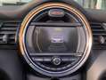 MINI Cooper Cabrio 1.6iA Cabriolet / Boite Auto / Xenon / Gps  / PDC Noir - thumbnail 30