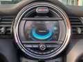 MINI Cooper Cabrio 1.6iA Cabriolet / Boite Auto / Xenon / Gps  / PDC Noir - thumbnail 28