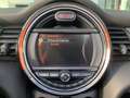 MINI Cooper Cabrio 1.6iA Cabriolet / Boite Auto / Xenon / Gps  / PDC Noir - thumbnail 26