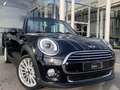 MINI Cooper Cabrio 1.6iA Cabriolet / Boite Auto / Xenon / Gps  / PDC Noir - thumbnail 5