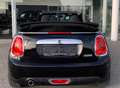 MINI Cooper Cabrio 1.6iA Cabriolet / Boite Auto / Xenon / Gps  / PDC Noir - thumbnail 10