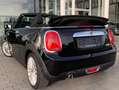 MINI Cooper Cabrio 1.6iA Cabriolet / Boite Auto / Xenon / Gps  / PDC Noir - thumbnail 11