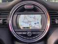 MINI Cooper Cabrio 1.6iA Cabriolet / Boite Auto / Xenon / Gps  / PDC Noir - thumbnail 23