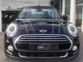 MINI Cooper Cabrio 1.6iA Cabriolet / Boite Auto / Xenon / Gps  / PDC Noir - thumbnail 4