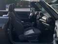 MINI Cooper Cabrio 1.6iA Cabriolet / Boite Auto / Xenon / Gps  / PDC Noir - thumbnail 16