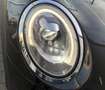 MINI Cooper Cabrio 1.6iA Cabriolet / Boite Auto / Xenon / Gps  / PDC Noir - thumbnail 8