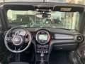 MINI Cooper Cabrio 1.6iA Cabriolet / Boite Auto / Xenon / Gps  / PDC Noir - thumbnail 18