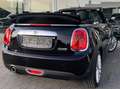 MINI Cooper Cabrio 1.6iA Cabriolet / Boite Auto / Xenon / Gps  / PDC Noir - thumbnail 9