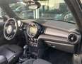 MINI Cooper Cabrio 1.6iA Cabriolet / Boite Auto / Xenon / Gps  / PDC Noir - thumbnail 17