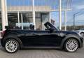 MINI Cooper Cabrio 1.6iA Cabriolet / Boite Auto / Xenon / Gps  / PDC Noir - thumbnail 6