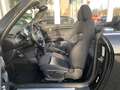 MINI Cooper Cabrio 1.6iA Cabriolet / Boite Auto / Xenon / Gps  / PDC Noir - thumbnail 13