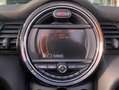 MINI Cooper Cabrio 1.6iA Cabriolet / Boite Auto / Xenon / Gps  / PDC Noir - thumbnail 24