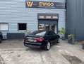 Audi A4 2.0 TDI 150ch Design Luxe Noir - thumbnail 4