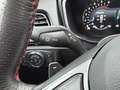 Ford Mondeo ST-Line Ambiente Kamera Sitzheizung AHK Silber - thumbnail 17