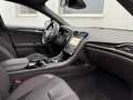 Ford Mondeo ST-Line Ambiente Kamera Sitzheizung AHK Silber - thumbnail 13