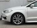 Ford Mondeo ST-Line Ambiente Kamera Sitzheizung AHK Silber - thumbnail 6