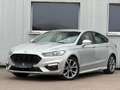 Ford Mondeo ST-Line Ambiente Kamera Sitzheizung AHK Silber - thumbnail 1