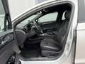 Ford Mondeo ST-Line Ambiente Kamera Sitzheizung AHK Silber - thumbnail 10