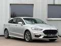 Ford Mondeo ST-Line Ambiente Kamera Sitzheizung AHK Silber - thumbnail 4