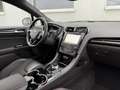 Ford Mondeo ST-Line Ambiente Kamera Sitzheizung AHK Silber - thumbnail 12
