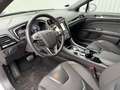 Ford Mondeo ST-Line Ambiente Kamera Sitzheizung AHK Silber - thumbnail 11